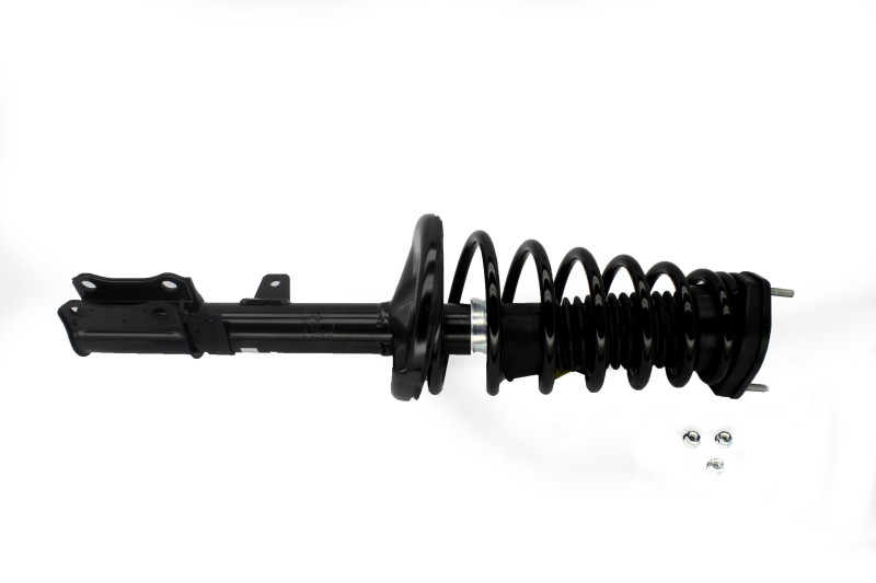 KYB Strut-Plus Rear Right Complete Strut Assembly for Toyota Camry 1997-2000