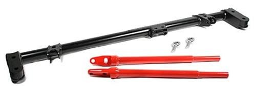 Innovative Mounts B-Series Competition Traction Bar Honda Civic Integra
