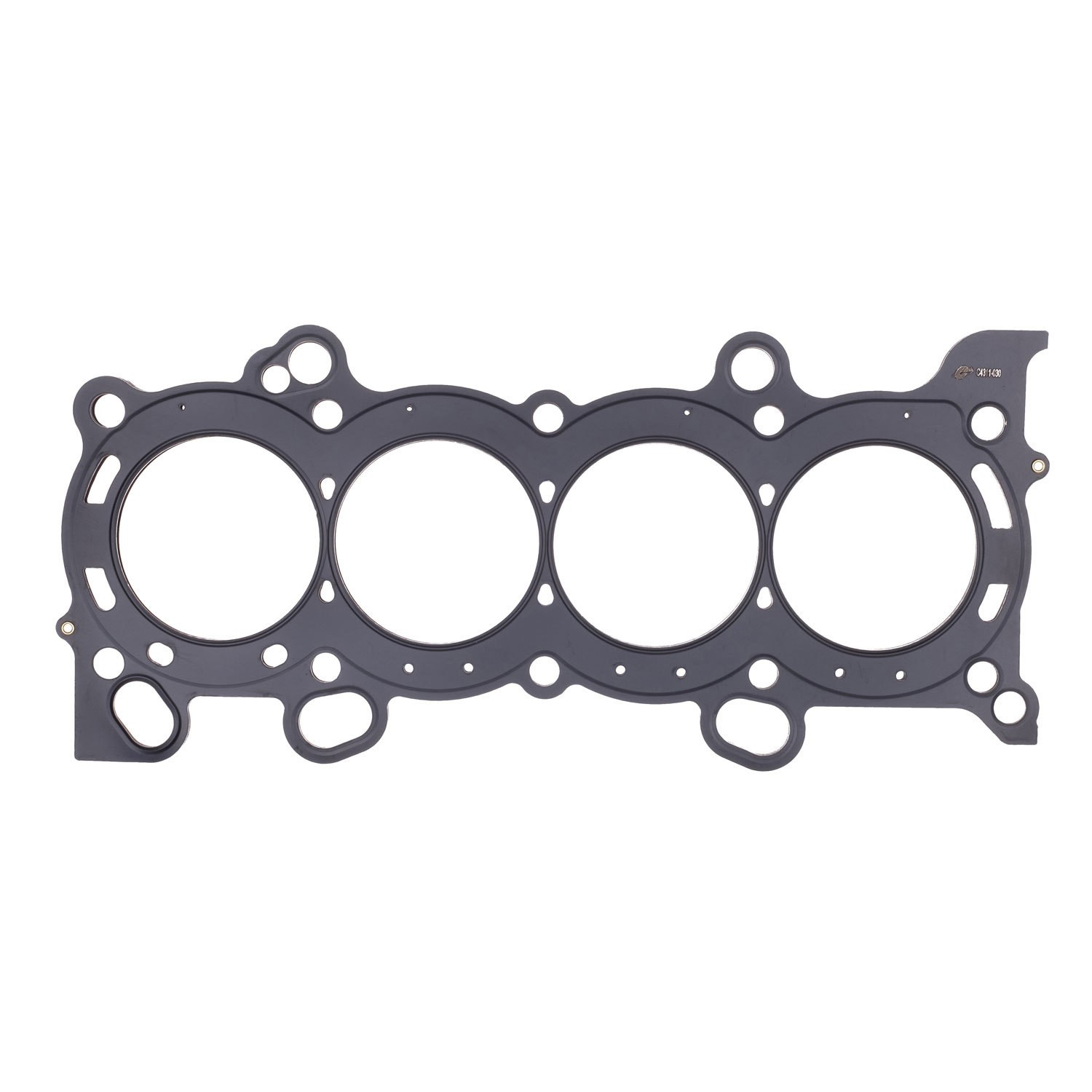Cometic C4311-040 Head Gasket 87mm .040 MLS for Honda K20 K24