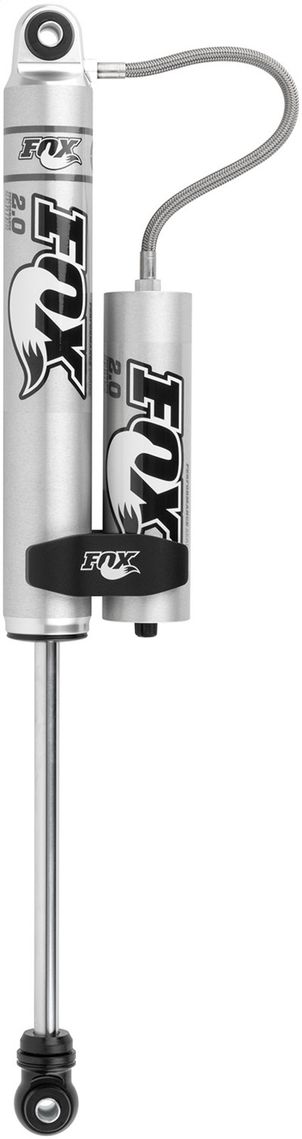 Fox Performance Series 2.0 Shock Absorber for Trucks SUVs Remote 985-24-052
