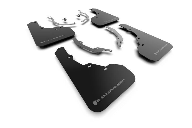 Wheel Stud Set - 10pk For 7/16-20 x 2-7/8