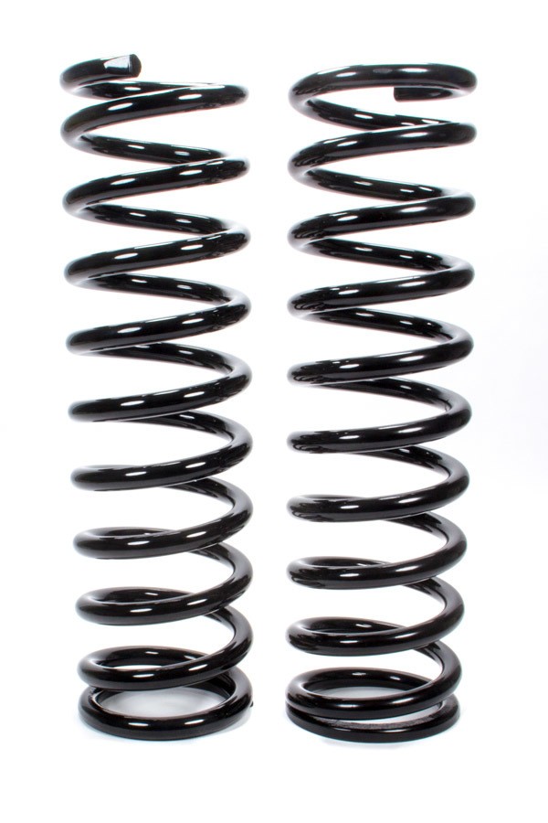 Moroso 47170 Front Coil Spring Kit GM X-Body & F-Body Vehicles