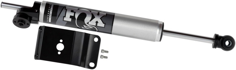 Fox Performance Series Shock Absorber for 2013-2024 Ram 2500 Big Horn L6/V8