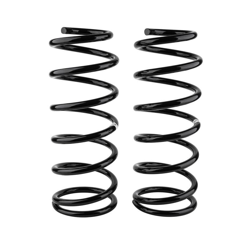Old Man Emu OME 2865 Rear Coil Springs For Toyota Land Cruiser 100 LX470