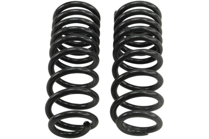 Bolt Sleeve