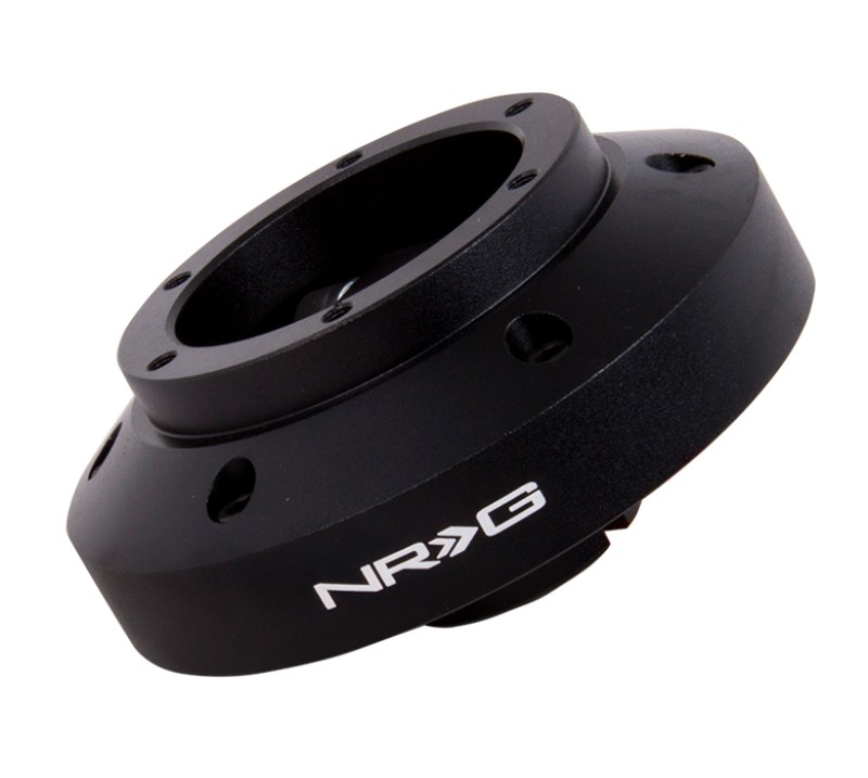 NRG Short Hub Adapter Mitsubishi Evo 7 8 9 SRK-101H