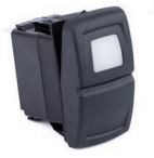 Radium S14/S15/R33/R34 Fuel Hanger Surge Tank Add-on For GSS342 Or AEM 50-1200 -