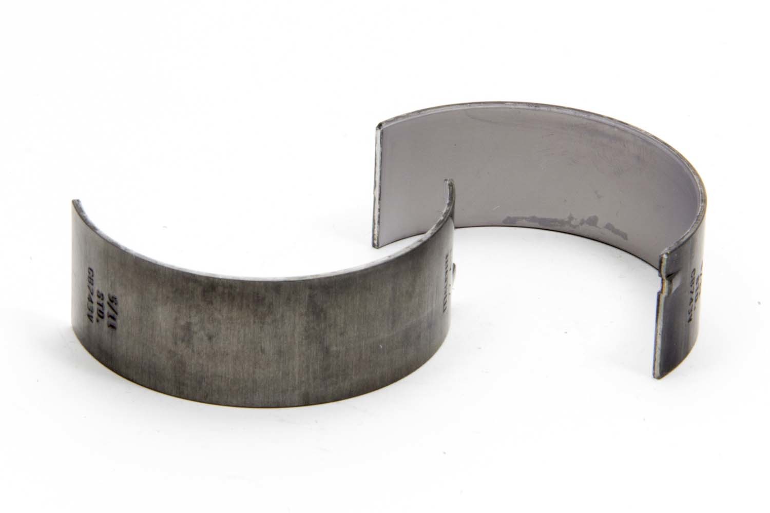 Rod Bearing CB-743V