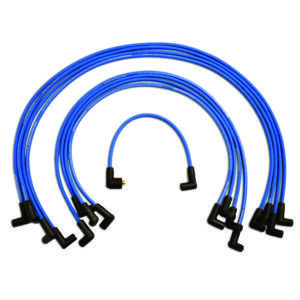 STAINLESS GAS LIFT BALL STUD -