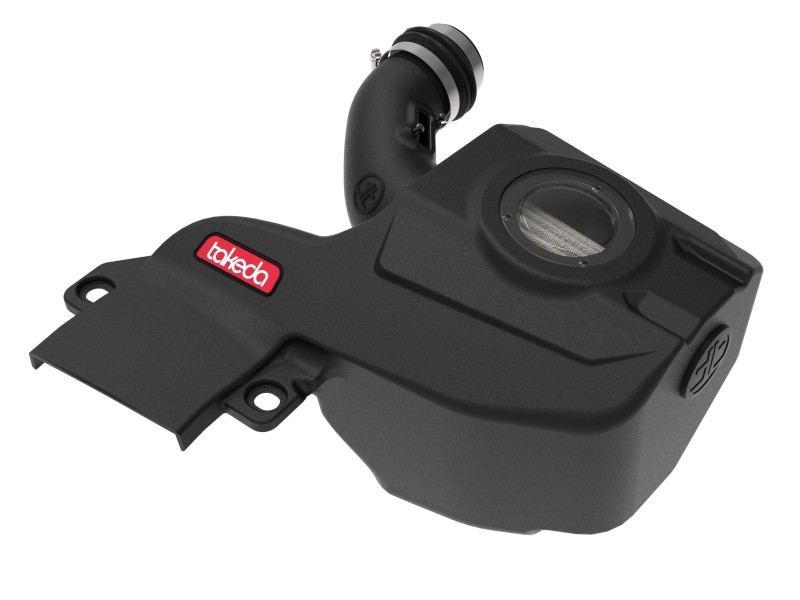 aFe Takeda Momentum Pro DRY S Cold Air Intake Mazda 3 CX-30 Performance