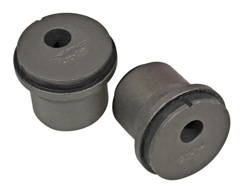 SPC Offset Control Arm Bushings GMC Yukon XL Cadillac Escalade