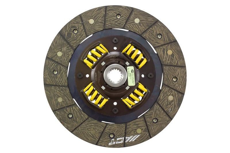 For Yukon Master Overhaul Kit For Dana 70-U Differential