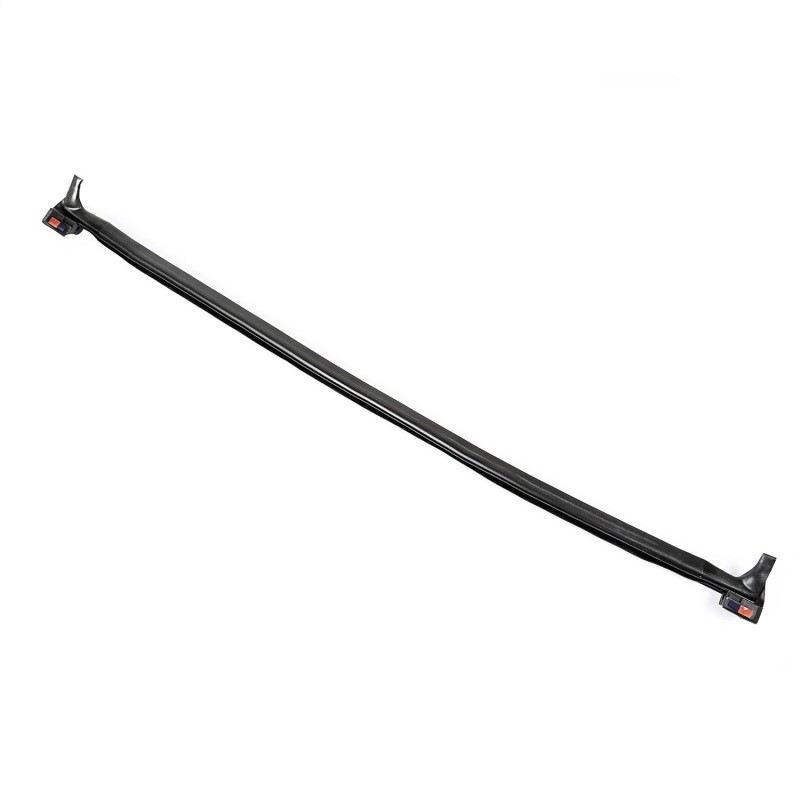 Omix Rear Liftgate Seal Jeep Wrangler JK 2012-2018 OE Style