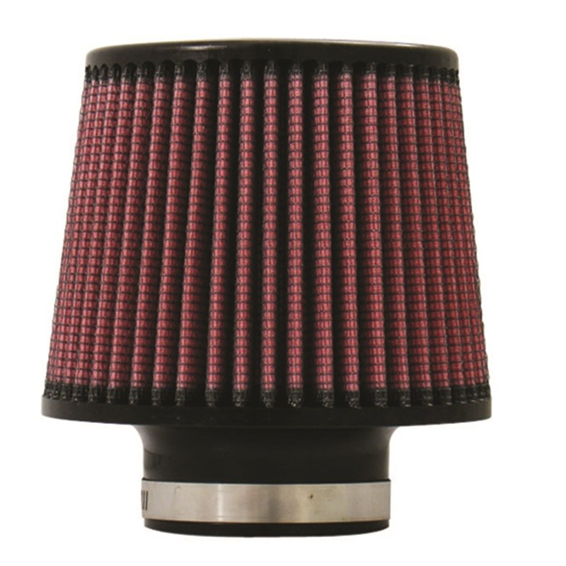 Injen High Performance Air Filter X-1013-BR for Automotive Engines
