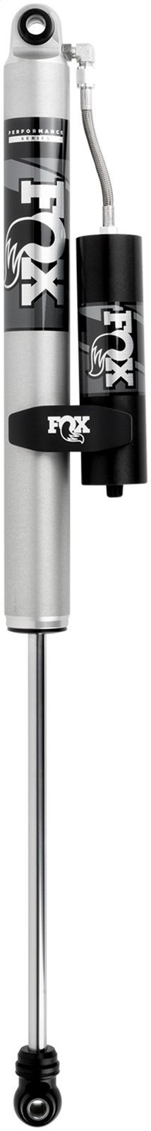 Mishimoto Transmission Cooler for Ford Mustang GT & V6 2015-2017 * Fits