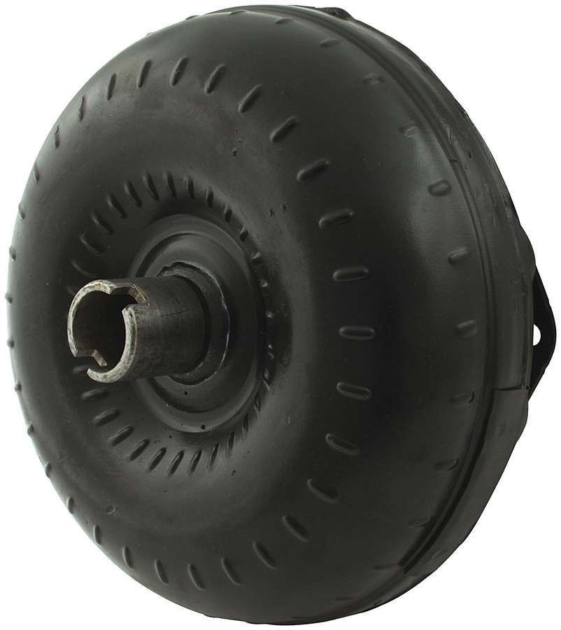 Allstar Performance Converter TH350/TH400 2000-2200 RPM 10.750-In Bolt Circle