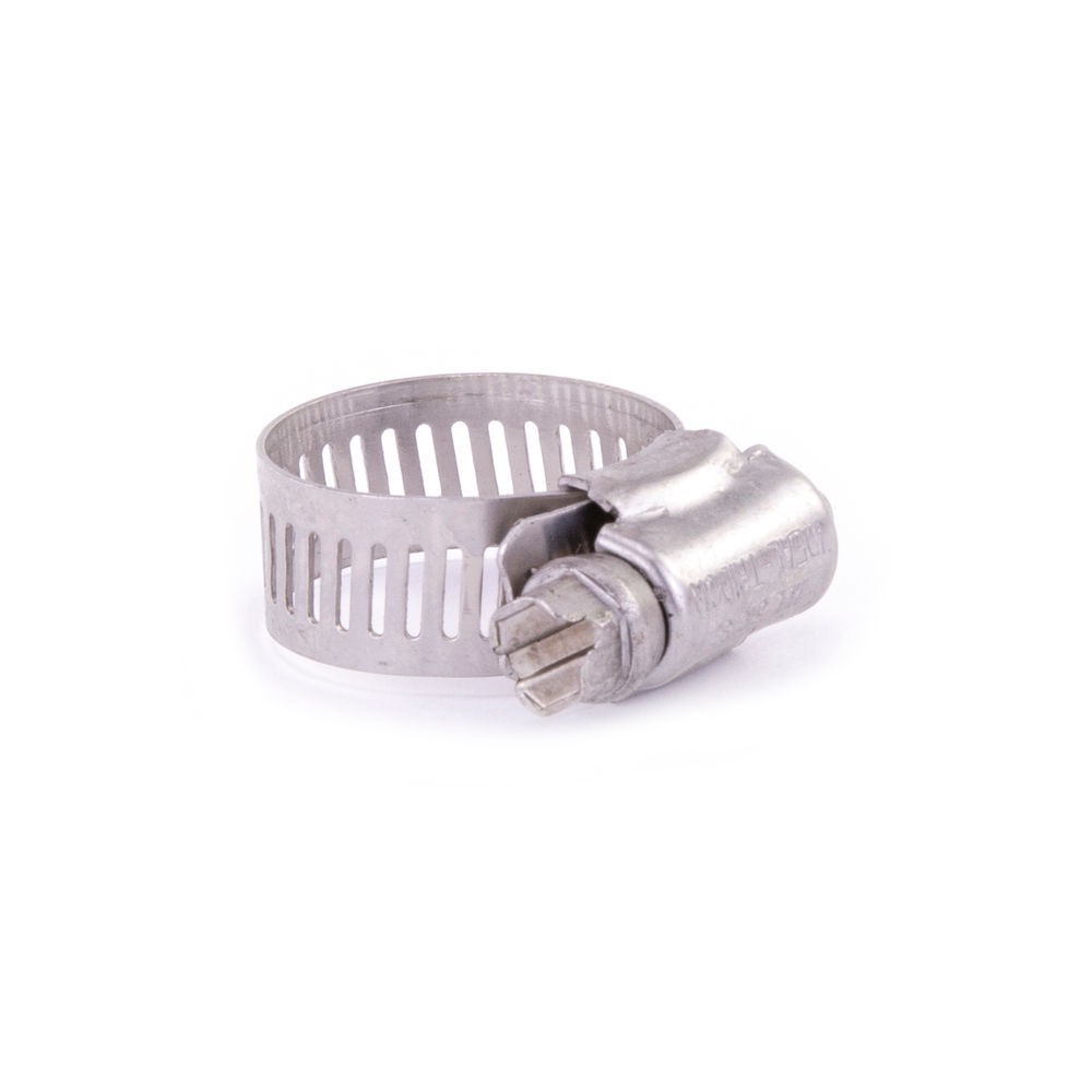 CLAMP-HOSE-9/16 TO 1-1/16