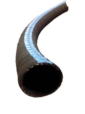 For 1 1/2' SHIELDS EXHAUST - CORR. 12 1