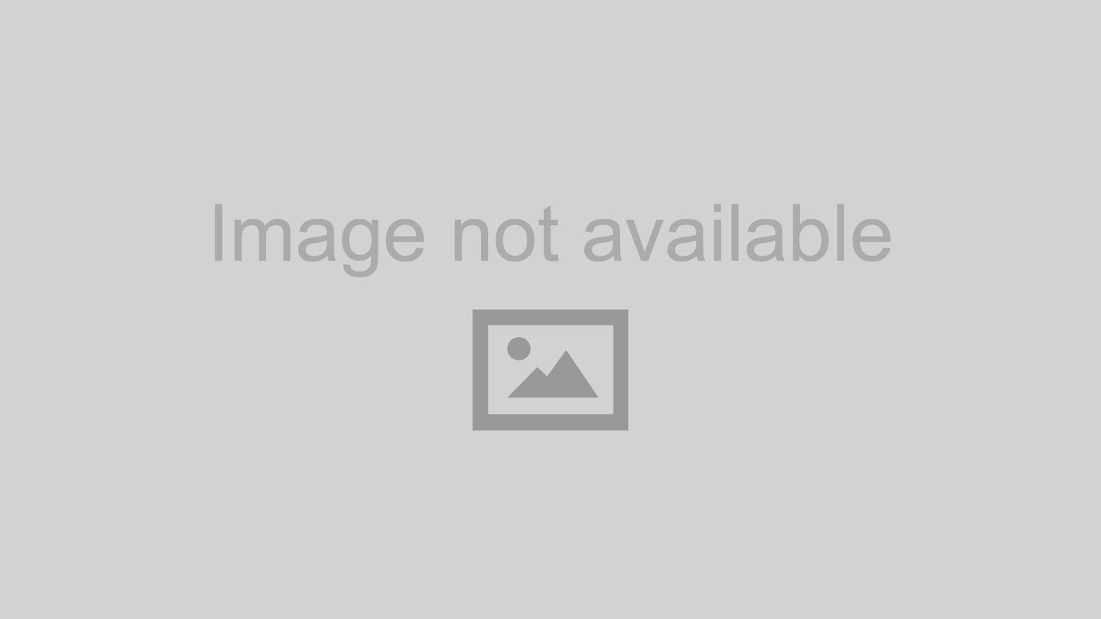 Eibach For 15-18 RAM 1500 Pro-Truck Lift Kit