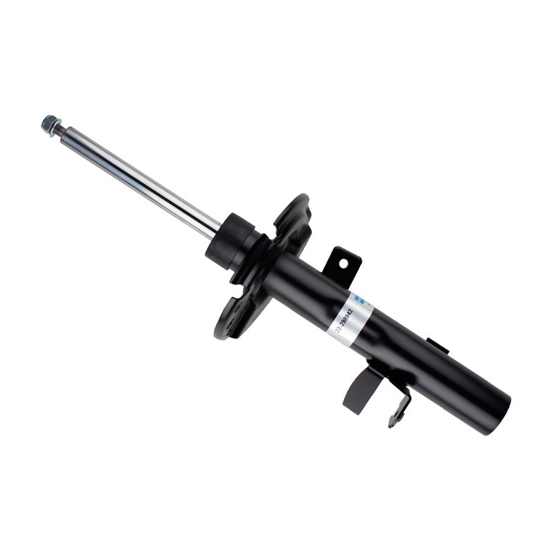 Bilstein B4 OE Replacement Front Strut Assembly for Ford Escape 2014-2017