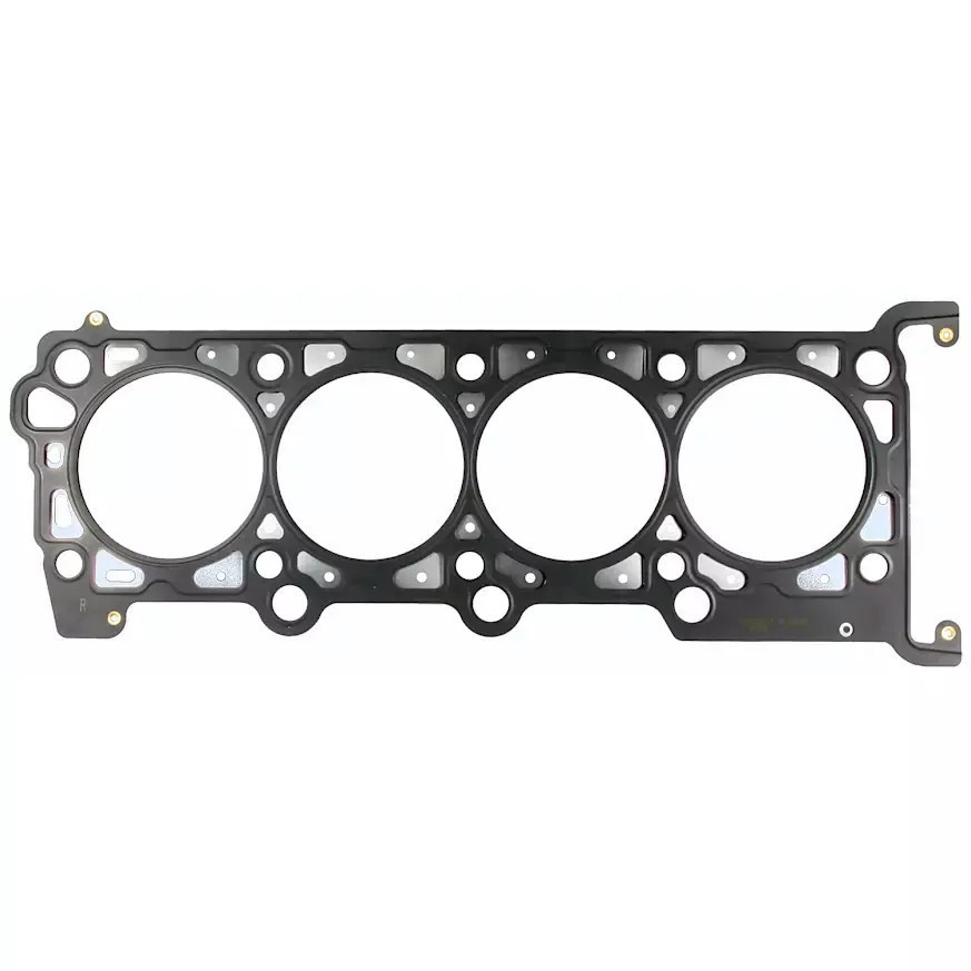 Valve Guide For 11/32 X 2.100