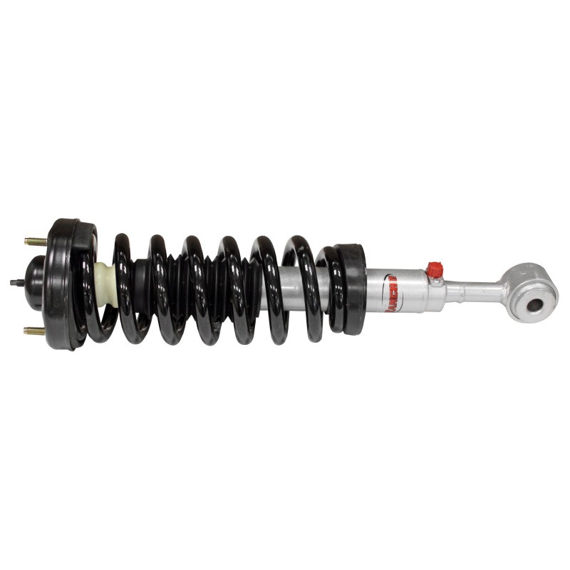 Rancho RS999910 QuickLIFT Loaded Assembly Ford F-150 Lincoln Mark LT