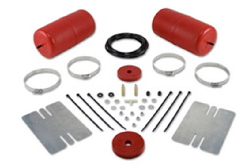 Air Lift 60769 Air Spring Kit Rear Yukon XL Suburban Escalade Load Level
