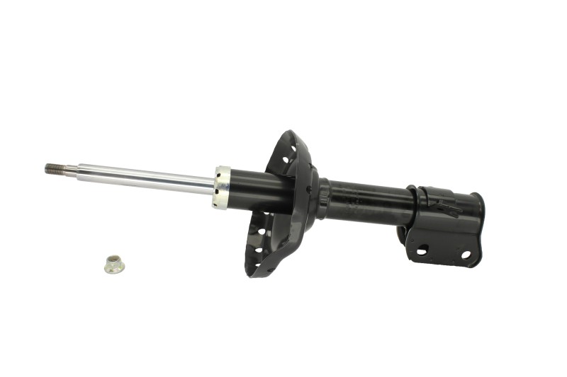 KYB Excel-G Front Left Shock Strut For 2004-2007 Subaru Impreza Suspension