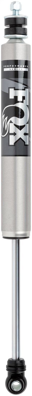 FOX 985-24-169 2.0 IFP Rear Shock for 201425 Ram 2500 4WD 01.5in Lift