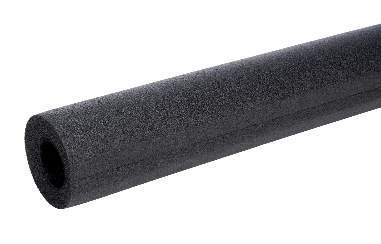 Allstar Performance 36in Black Foam Roll Bar Padding Automotive Safety