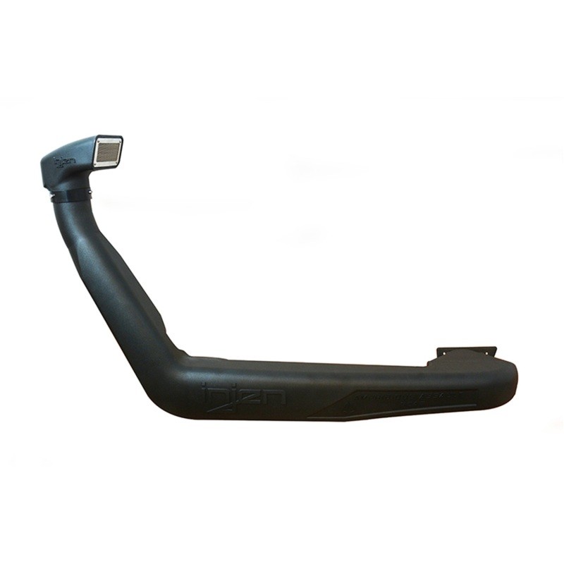 Injen Evolution Series Side Mount Snorkel Jeep Wrangler 3.6L V6