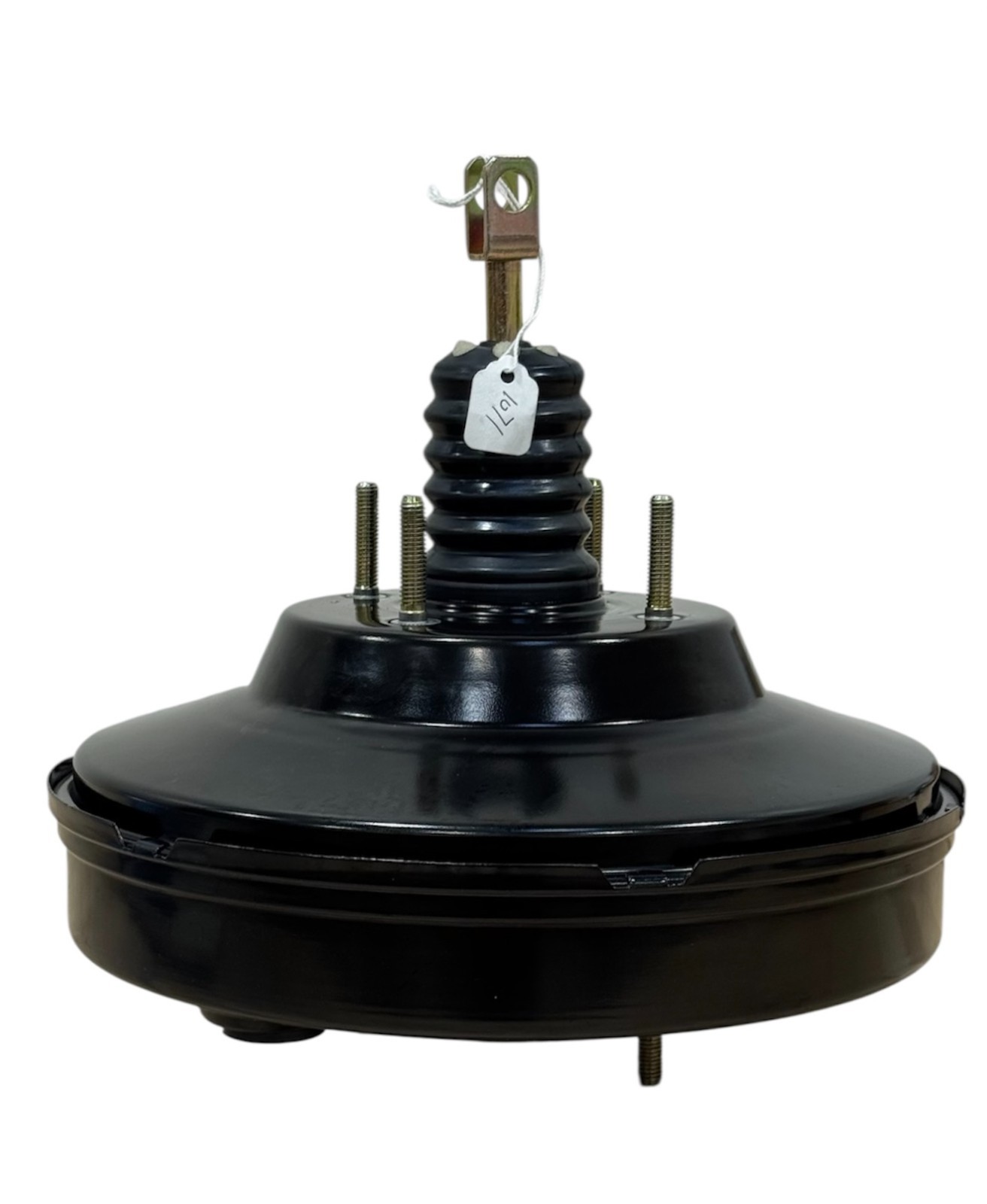 Vacuum Power Brake Booster Ford EcoSport 2013-2017