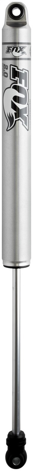 FOX 2.0 IFP Rear Shock 12.6" for Ford F-250 F-350 Super Duty 20052025