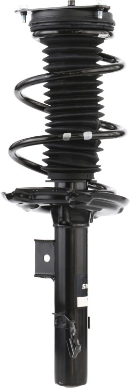 KYB Front Left Strut-Plus Nissan Sentra 2020-2023 Replacement