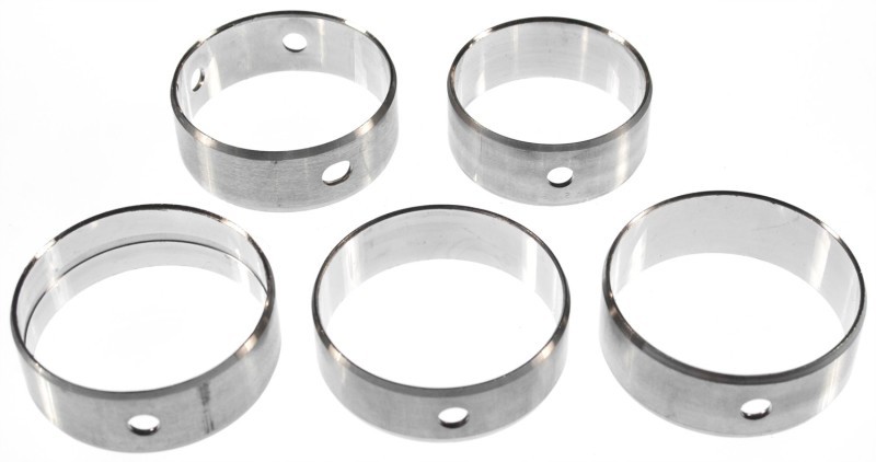 CLEVITE SH2125S CAMSHAFT BEARING SET CHEVY LS V8 4.8 5.3 6.0 STD EXPRESS