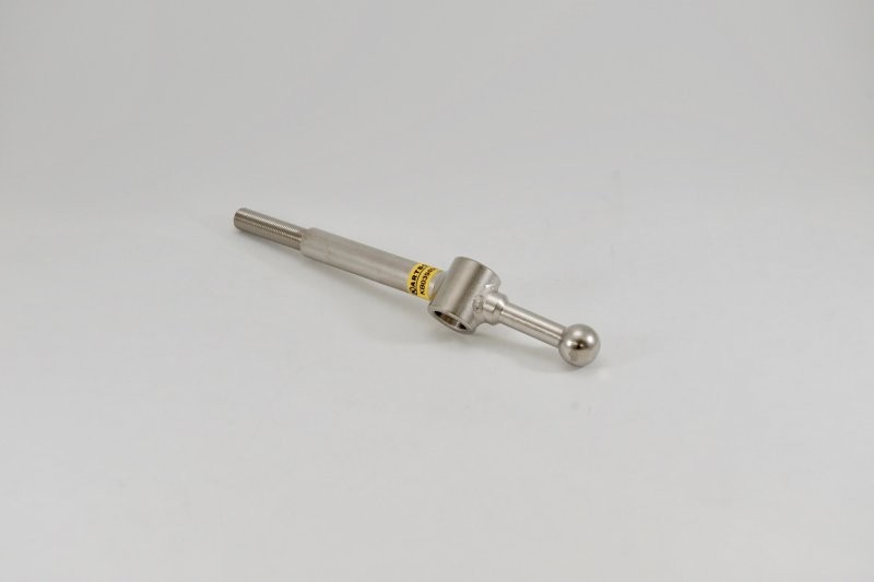 Kartboy RS Short Shifter KB-001-RS for Subaru Impreza Legacy WRX SPT 19972007