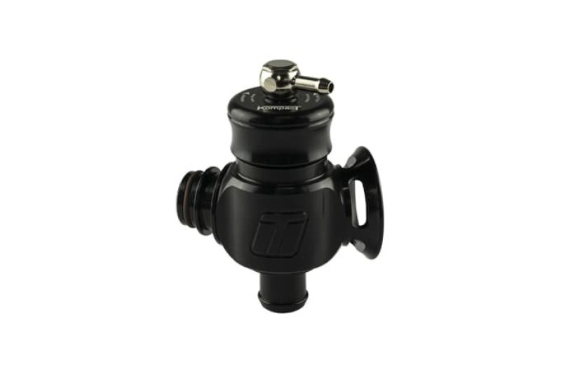 Turbosmart Kompact Dual Port BOV For Suzuki Swift Sport Vitara S TS-0203