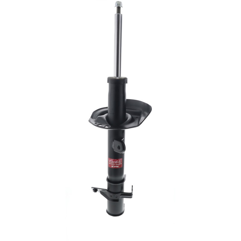 KYB Excel-G Front Right Shock Strut Acura RDX 2013-2018