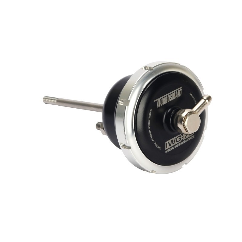 For Yukon Gear JL Rear Axle Bearing And Seal Kit