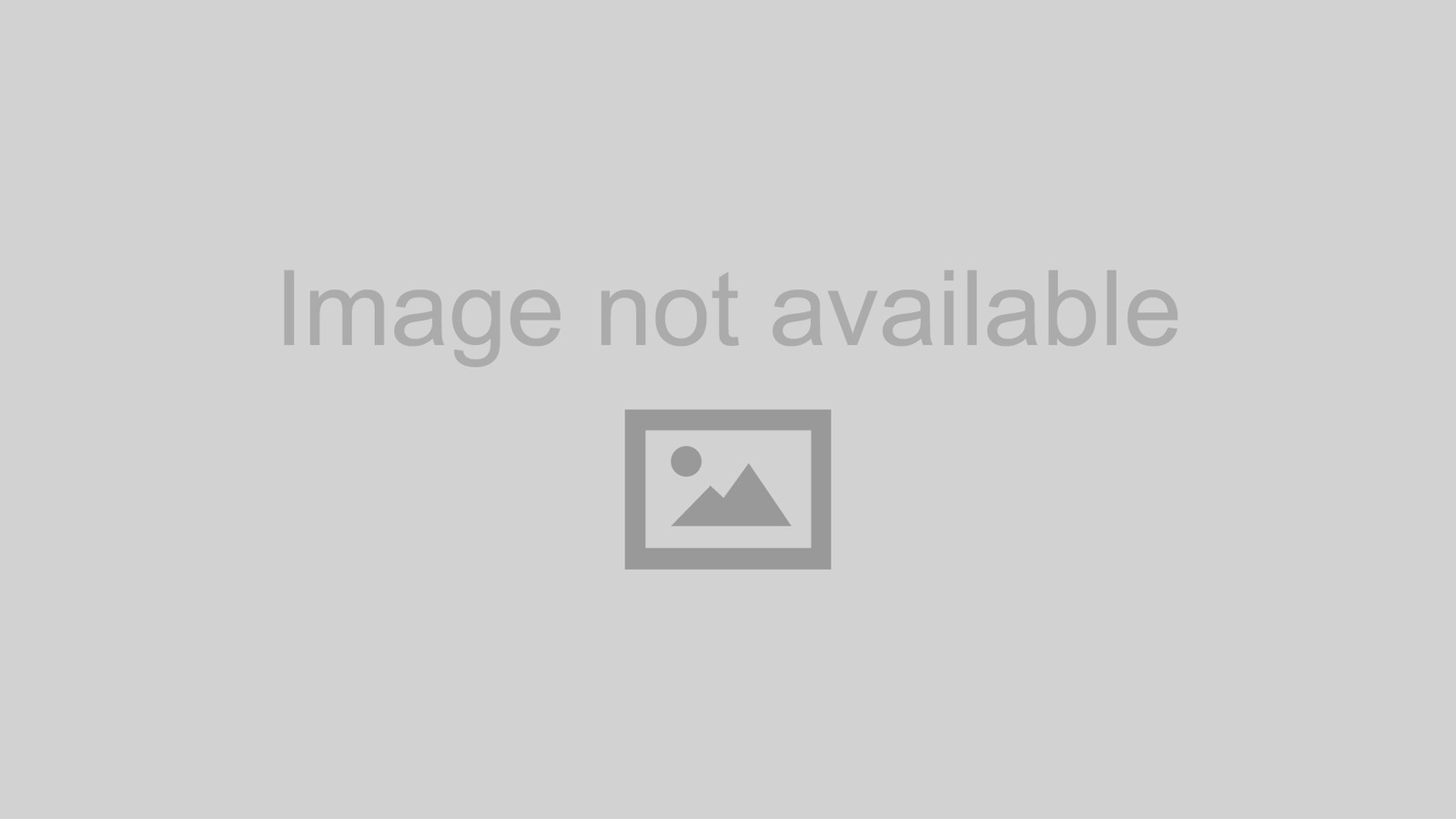 ARP Head Stud Kit for Ford 289-302 & 351W - 7/16" Automotive Parts