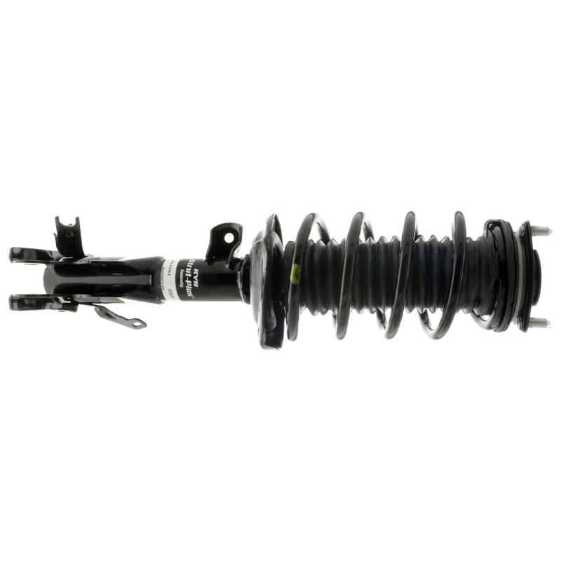 KYB Strut-Plus Front Right Shock for Honda Civic Sedan 2012-2014