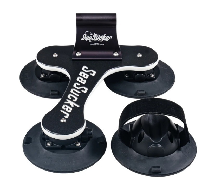 Eibach Pro-Kit Lowering Springs BMW 320i 13-16 328i 12-16 428i 14-16