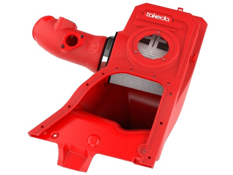 Rancho For 06-10 Hummer H3 Rear RS9000XL Shock