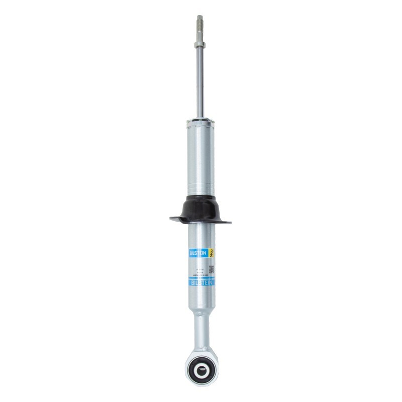 Bilstein B8 5100 Front Ride Height Shock for 24-25 Toyota Tacoma 46mm Monotube