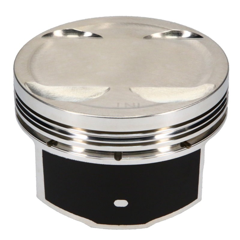 JE Pistons Honda H22 Forged Piston Kit 3.425 Bore 9.00:1