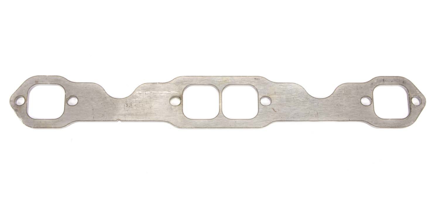Fel-Pro Ford 9" Differential Case Gasket Rear Axle Compressed Fiber - P#55074