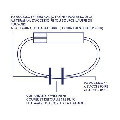 ACT For 1992 Volkswagen Corrado Release Bearing