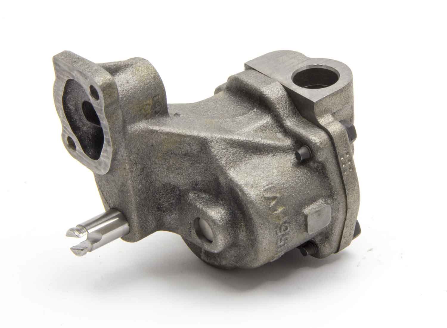 Oil Pump Oil Pump