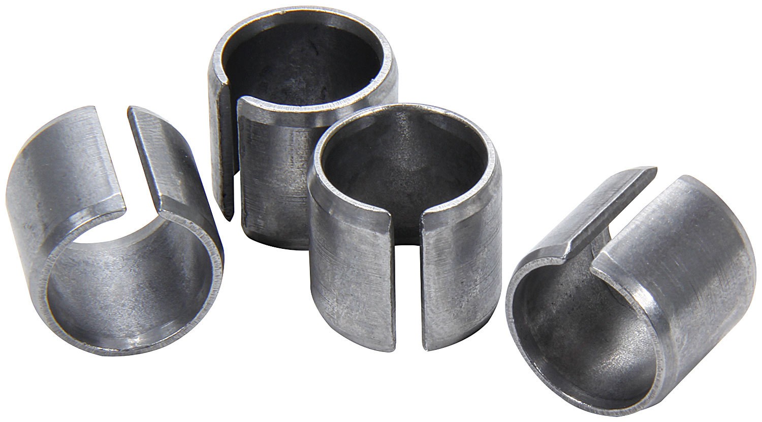 Allstar Performance Cylinder Head Dowel Pin Set Steel for GM LS-Series Set of 4