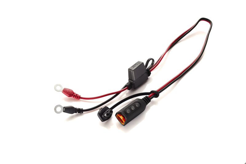 CTEK Comfort Indicator Eyelet for Powersports Batteries